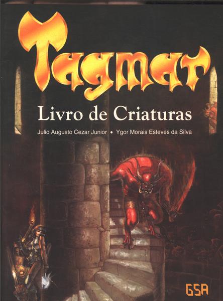 LivroCriaturas.jpg