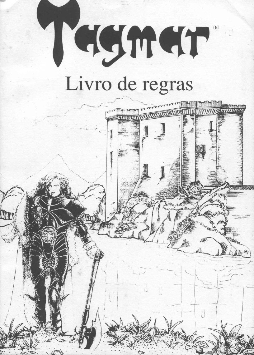 Capa Tagmar - 1 edição.jpg