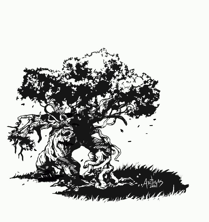 Arvore Animada (Sergio Artigas).jpg