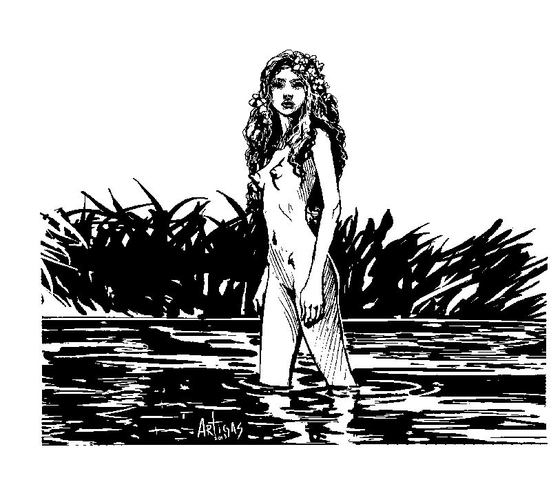 Ninfa (sergio Artigas).jpg