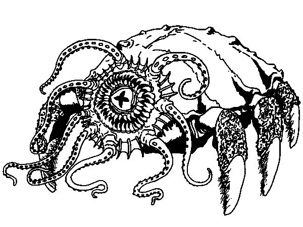 Fera dos Mangues (José Rotandaro).jpg