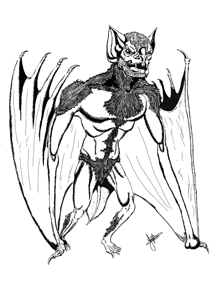 Feratus (Jose Rotondaro).jpg