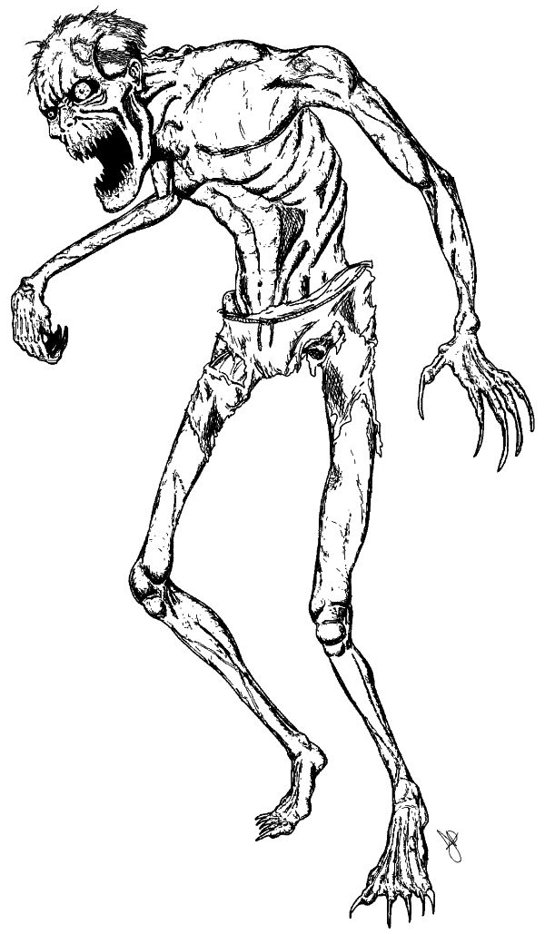 Carniçal Menor (José Rotandaro).jpg