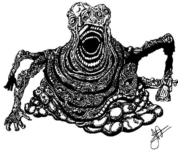 Abominação (José Rotandaro).jpg