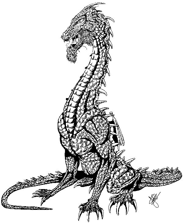 Dradenar - Dragão da Floresta (José Rotandaro).jpg