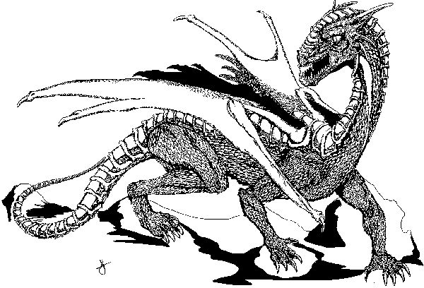 Dragão do Gelo (José Rotandaro).jpg