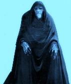 Registrado em: 22/02/2012
Cidade: SANTA CRUZ/RJ